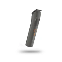 ConairMan The MetalCraft Trimmer CM300MA