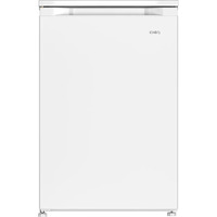 ChiQ 85L Upright Freezer CSF085DW