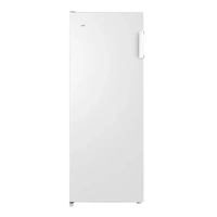 ChiQ 241L Upright Fridge CSR241DW