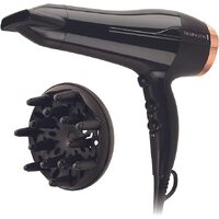 Remington Styling Pro Hair Dryer D5950XAU