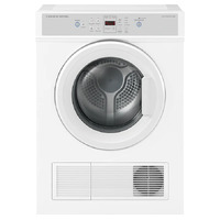 Fisher & Paykel 6KG Vented Dryer DE6060M2