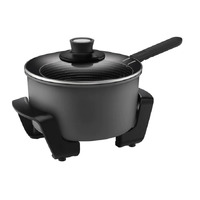 Sunbeam 5L MultiCooker Deep Fryer DF4500