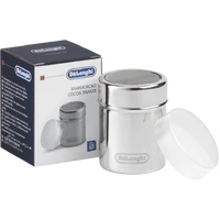 DeLonghi Cocoa Shaker DLSC061