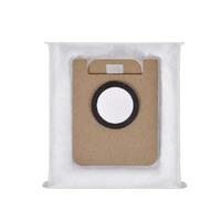 Dreame Dust Collection bag 3L for L10s Ultra and L20 Ultra