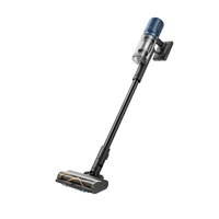 Dreame X1 Cordless Vacuum Cleaner with Smart Dirt Detection DREX1