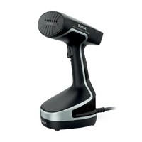Tefal Access Steam Force Handheld Garment Steamer DT8280