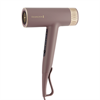 Remington AIRvive Digital Hair Dryer EC8930AU