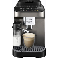 DeLonghi Magnifica Evo Fully Automatic Coffee Machine ECAM29083TB