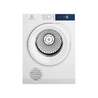 Electrolux 6kg Vented Tumble Dryer EDV605H3WB