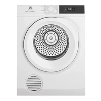 Electrolux 6kg Vented Dryer EDV605H3WC