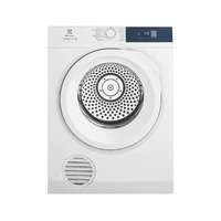 Electrolux 7.0kg Vented Tumble Dryer EDV705H3WB