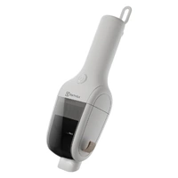 Electrolux Floorcare Ergo Mini Handheld Stick Vacuum EFH32405SW