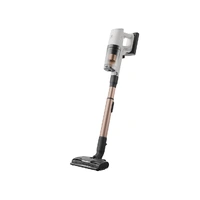 Electrolux Floorcare UltimateHome 800 Series Cordless Stick Vacuum with Clean Station EFP81825SB
