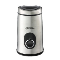 Sunbeam Coffee & Spice MultiGrinder II EM0405