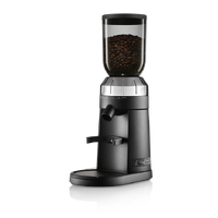 Sunbeam Cafe Series Conical Burr Grinder EMM0500BK
