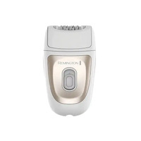 Remington Smooth EP1 Epilator EP1000AU