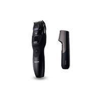 Panasonic Beard & Body Duo Trimmer Kit ERDUOTRIMMERS