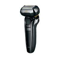 Panasonic Multi-Flex 5-Blade Wet & Dry Electric Shaver ESLV6QS841