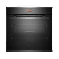 Electrolux 60cm Pyrolytic Built-In Steam Oven EVEP618DSE