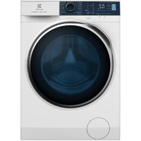 Electrolux 9kg Front Load Washer EWF9024Q5WB