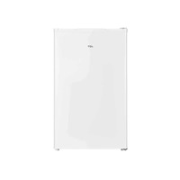 TCL 121L Bar Fridge F122SDW