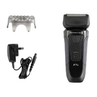 Remington Style Series F4 Foil Shaver F4002AU