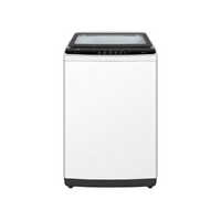 TCL 8kg Top Load Washing Machine F708TLW