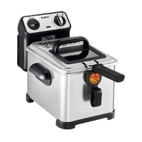 Tefal Filtra Pro Deep Fryer FR5181