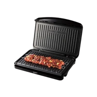 George Foreman Fit Grill Large GFF2022