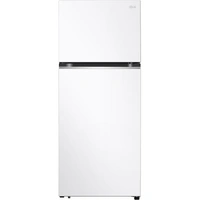 LG 375L Top Mount Fridge GT5W