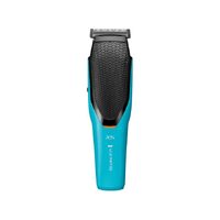 Remington X5 Series Power-X Cordless Shaver HC5001AU
