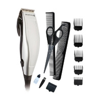 Remington 14 Piece Haircut Kit HC70A