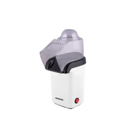 Heller Popcorn Maker HPM1100