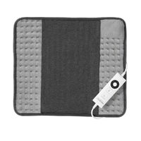Sunbeam Multipurpose Standard Heating Pad HPM5000