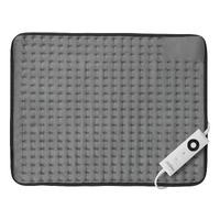 Sunbeam Heating Pad Multipurpose XL Size HPM5100