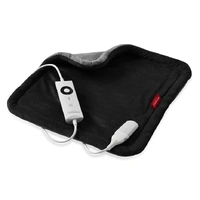 Heating Pad Multizone Weighted HPM5200