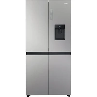 Haier 508L Quad Door Fridge HRF580YHS