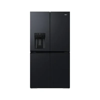 Haier 601L Quad Door Fridge HRF680YZC