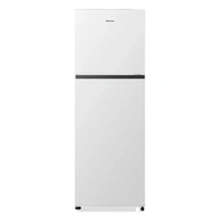 Hisense 326L Top Mount Fridge HRTF325