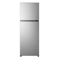 Hisense 326L Top Mount Fridge HRTF325S