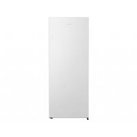 Hisense 155L Single Door Freezer Frost Free HRVF155