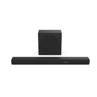 Hisense 3.1 Ch Soundbar with Wireless subwoofer HS3100