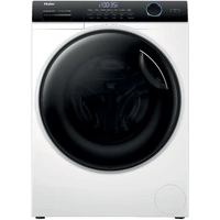 Haier 9.5kg Front Loader Washing Machine HWF95AN1