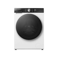 Hisense 10kg Series 5 Front Load Washing Machine HWFS1015E