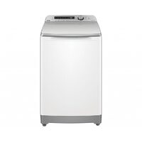 Haier 8kg Top Load Washer HWT08AN1