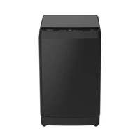 Hisense 8kg Top Load Washer HWT3K8065B