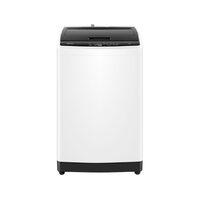 Haier 6kg Top Load Washing Machine HWT60AA1