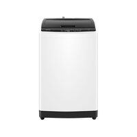 Haier 6kg Top Load Washing Machine HWT60AA1