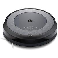 iRobot Roomba i3 Robot Vacuum I315000