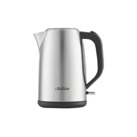 Sunbeam Fresh Start 1.7L Stainless Steel Kettle KEM1007SS